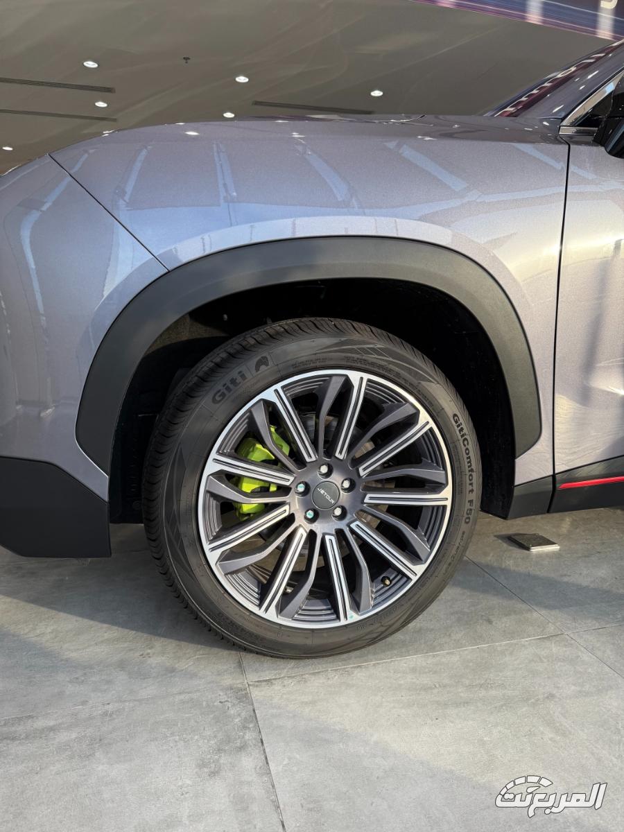 جيتور-داشينج-المربع-نت-22-3