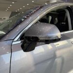 جيتور-داشينج-المربع-نت-23-3