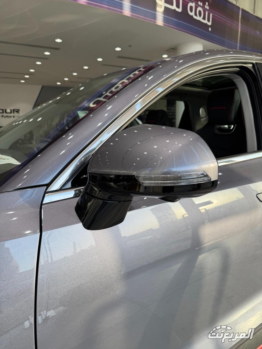 جيتور-داشينج-المربع-نت-23-3