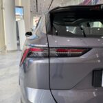 جيتور-داشينج-المربع-نت-24-3