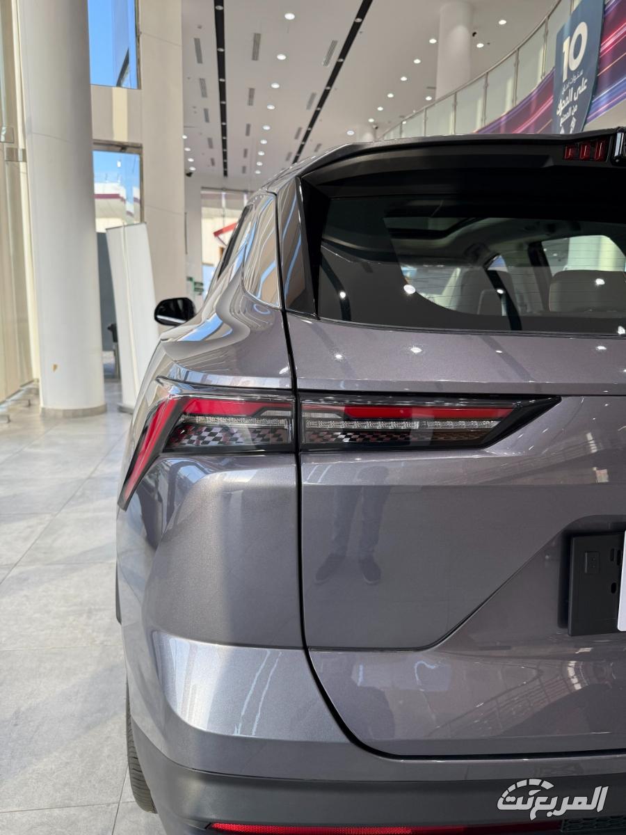 جيتور-داشينج-المربع-نت-24-3