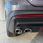 جيتور-داشينج-المربع-نت-25-3