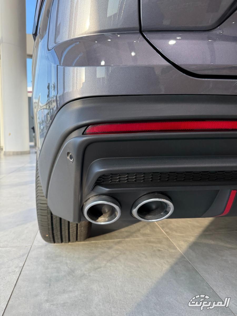 جيتور-داشينج-المربع-نت-25-3