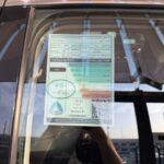 جيتور-داشينج-المربع-نت-26-3