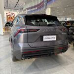 جيتور-داشينج-المربع-نت-4-3