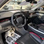 جيتور-داشينج-المربع-نت-5-3