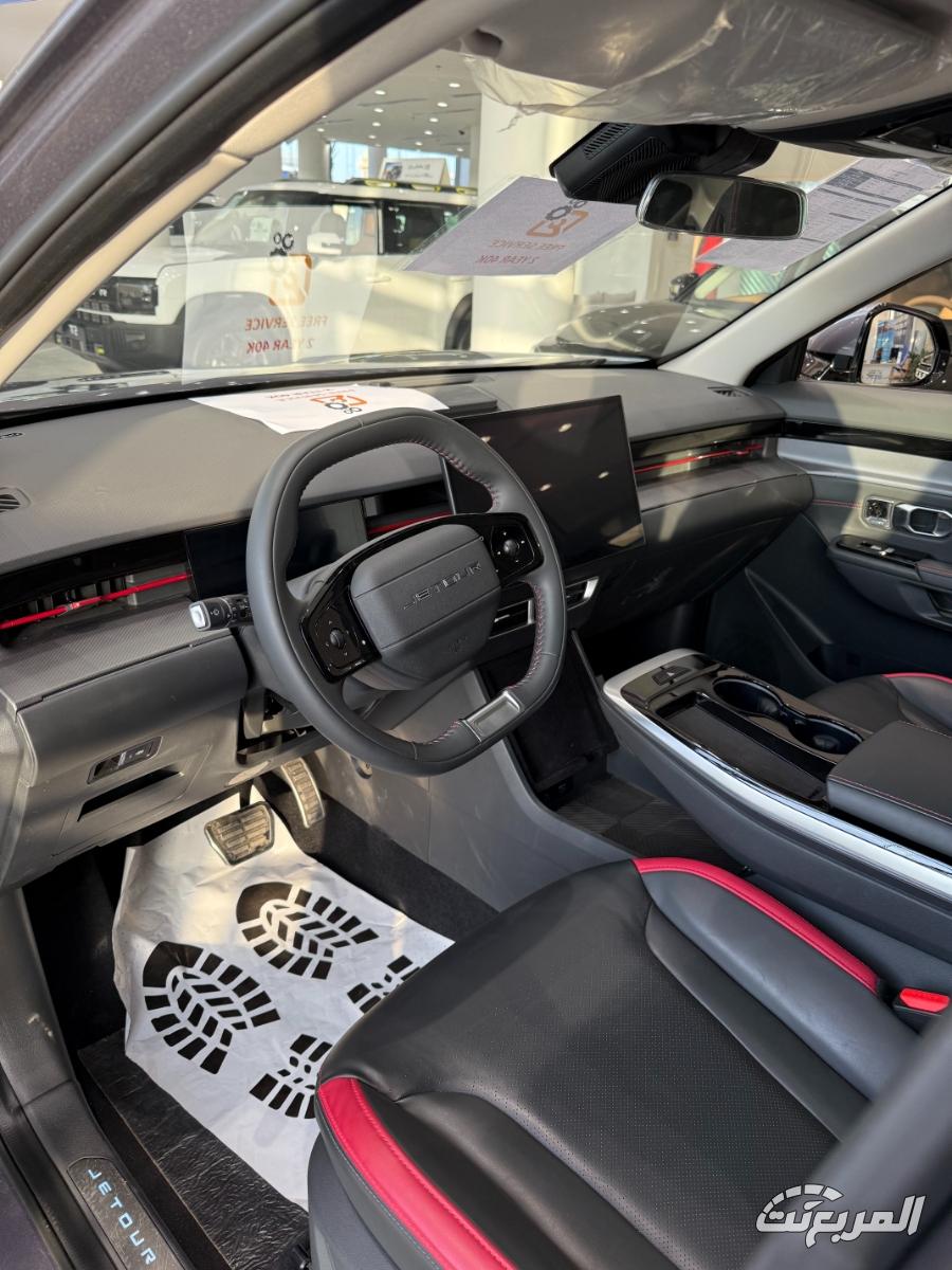 جيتور-داشينج-المربع-نت-5-3