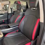 جيتور-داشينج-المربع-نت-6-3