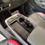 جيتور-داشينج-المربع-نت-7-3