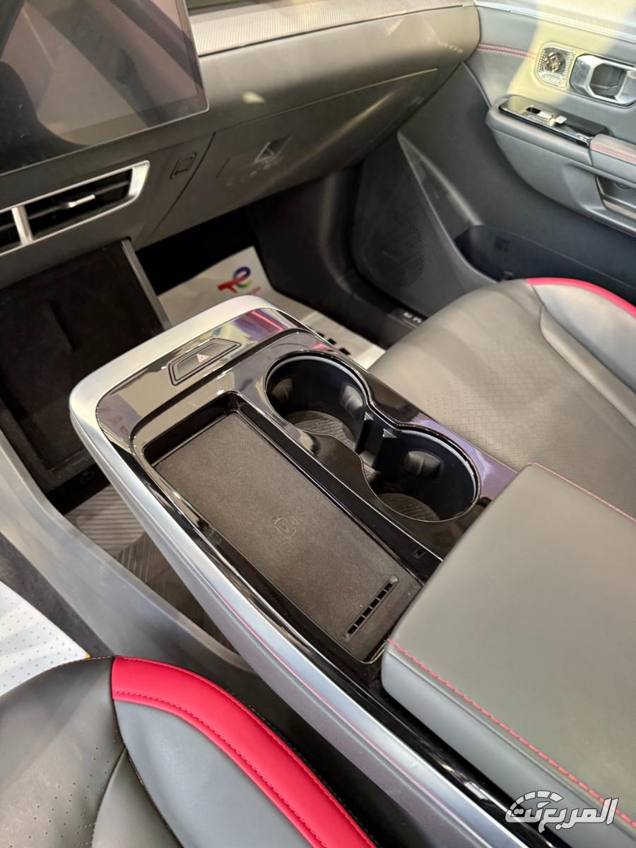 جيتور-داشينج-المربع-نت-7-3