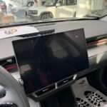 جيتور-داشينج-المربع-نت-8-3