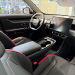 جيتور-داشينج-المربع-نت-9-3