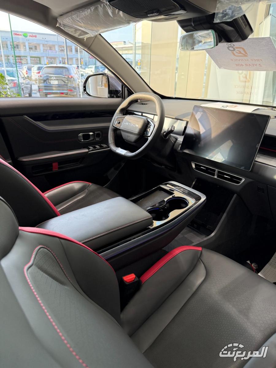 جيتور-داشينج-المربع-نت-9-3