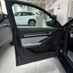 جيلي-امجراند-المربع-نت-10-5