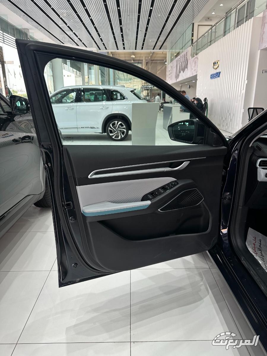 جيلي-امجراند-المربع-نت-10-5