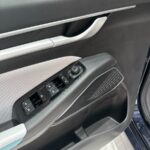 جيلي-امجراند-المربع-نت-11-6