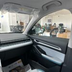 جيلي-امجراند-المربع-نت-12-5