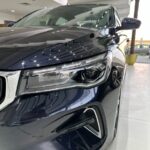 جيلي-امجراند-المربع-نت-13-5