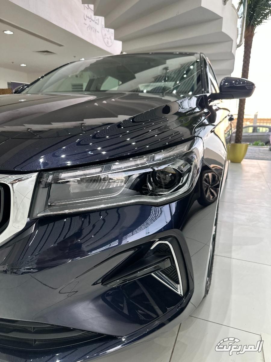 جيلي-امجراند-المربع-نت-13-5