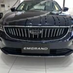 جيلي-امجراند-المربع-نت-14-6