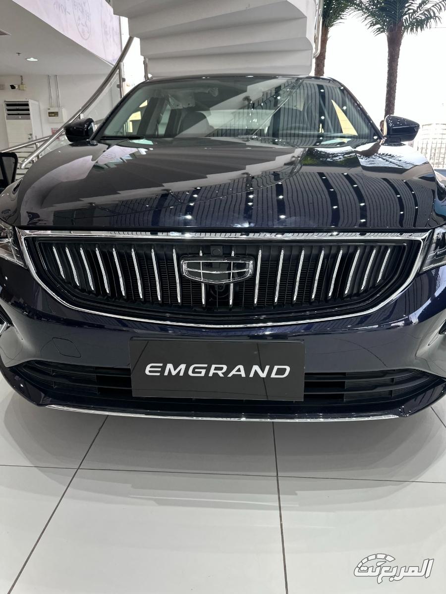 جيلي-امجراند-المربع-نت-14-6