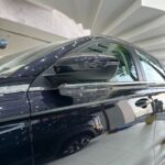 جيلي-امجراند-المربع-نت-15-4