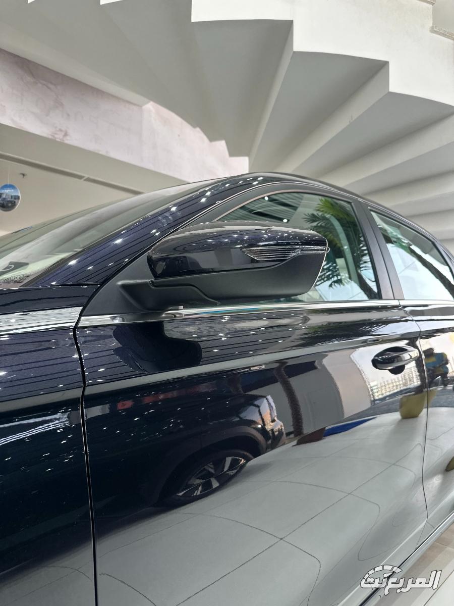 جيلي-امجراند-المربع-نت-15-4