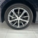 جيلي-امجراند-المربع-نت-16-4