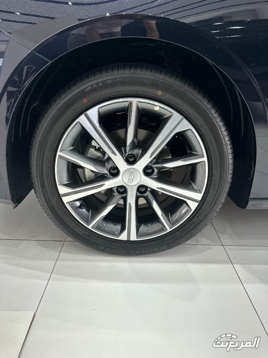 جيلي-امجراند-المربع-نت-16-4