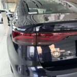 جيلي-امجراند-المربع-نت-17-4