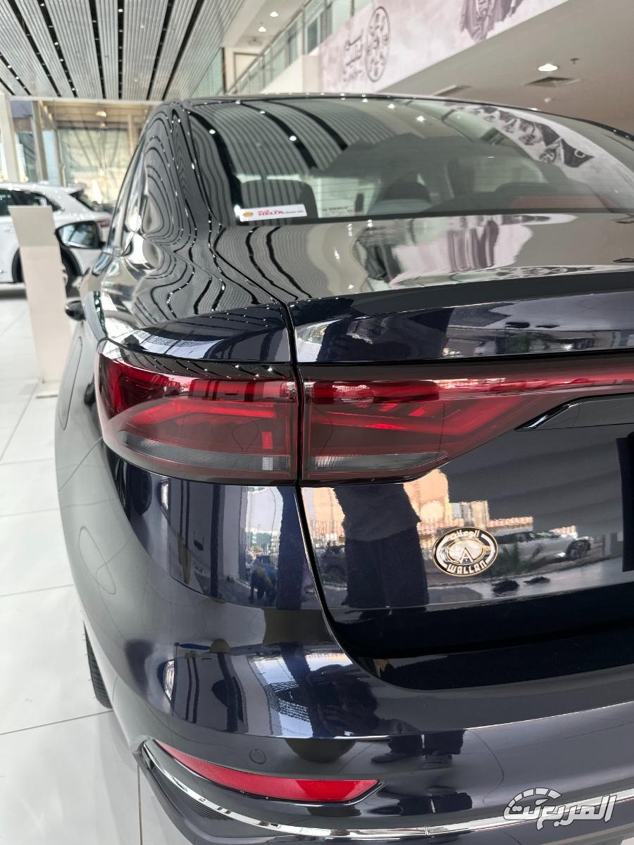 جيلي-امجراند-المربع-نت-17-4