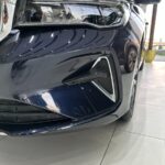 جيلي-امجراند-المربع-نت-18-4