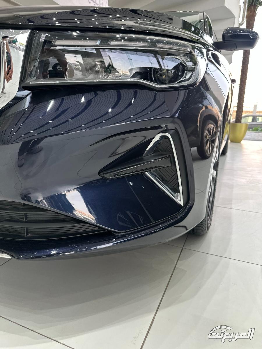 جيلي-امجراند-المربع-نت-18-4