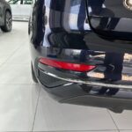 جيلي-امجراند-المربع-نت-19-4