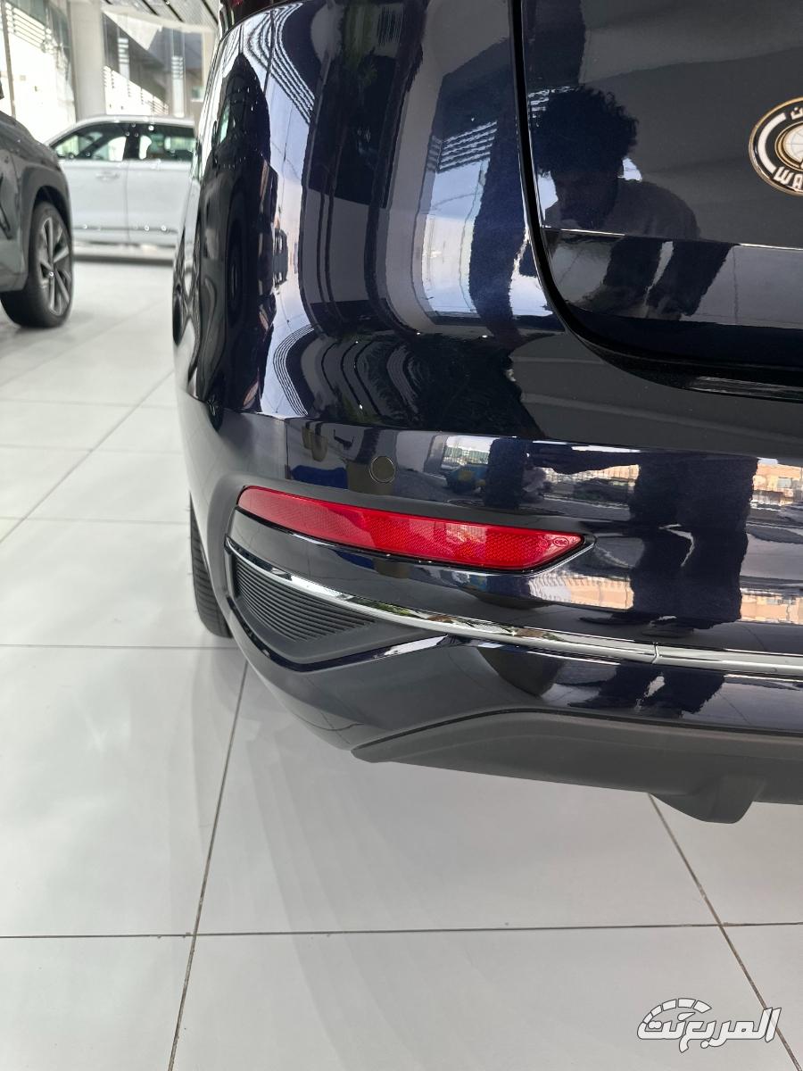 جيلي-امجراند-المربع-نت-19-4