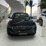 جيلي-امجراند-المربع-نت-2-6