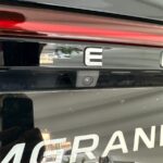 جيلي-امجراند-المربع-نت-20-4