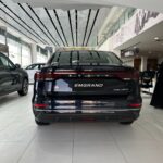 جيلي-امجراند-المربع-نت-3-5