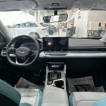 جيلي-امجراند-المربع-نت-4-6