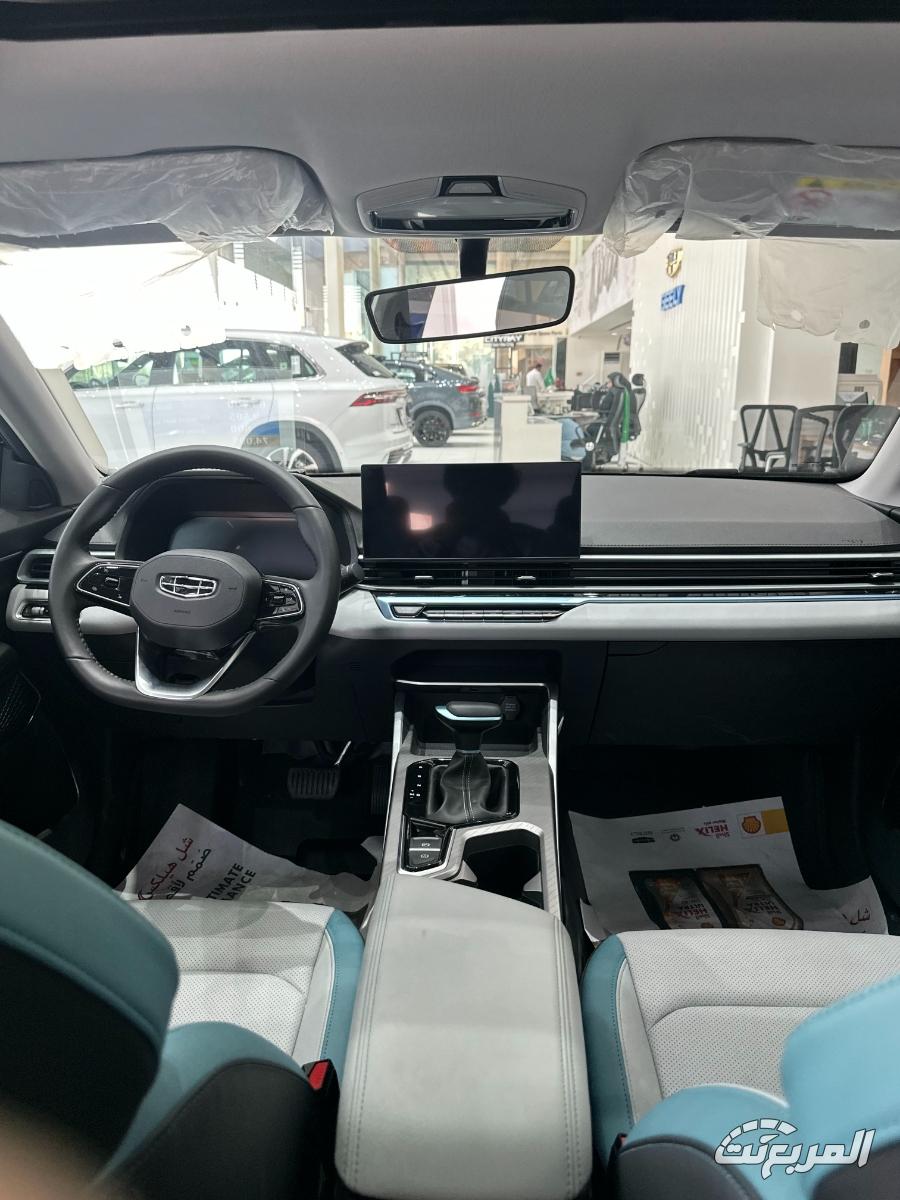 جيلي-امجراند-المربع-نت-4-6