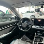 جيلي-امجراند-المربع-نت-5-6