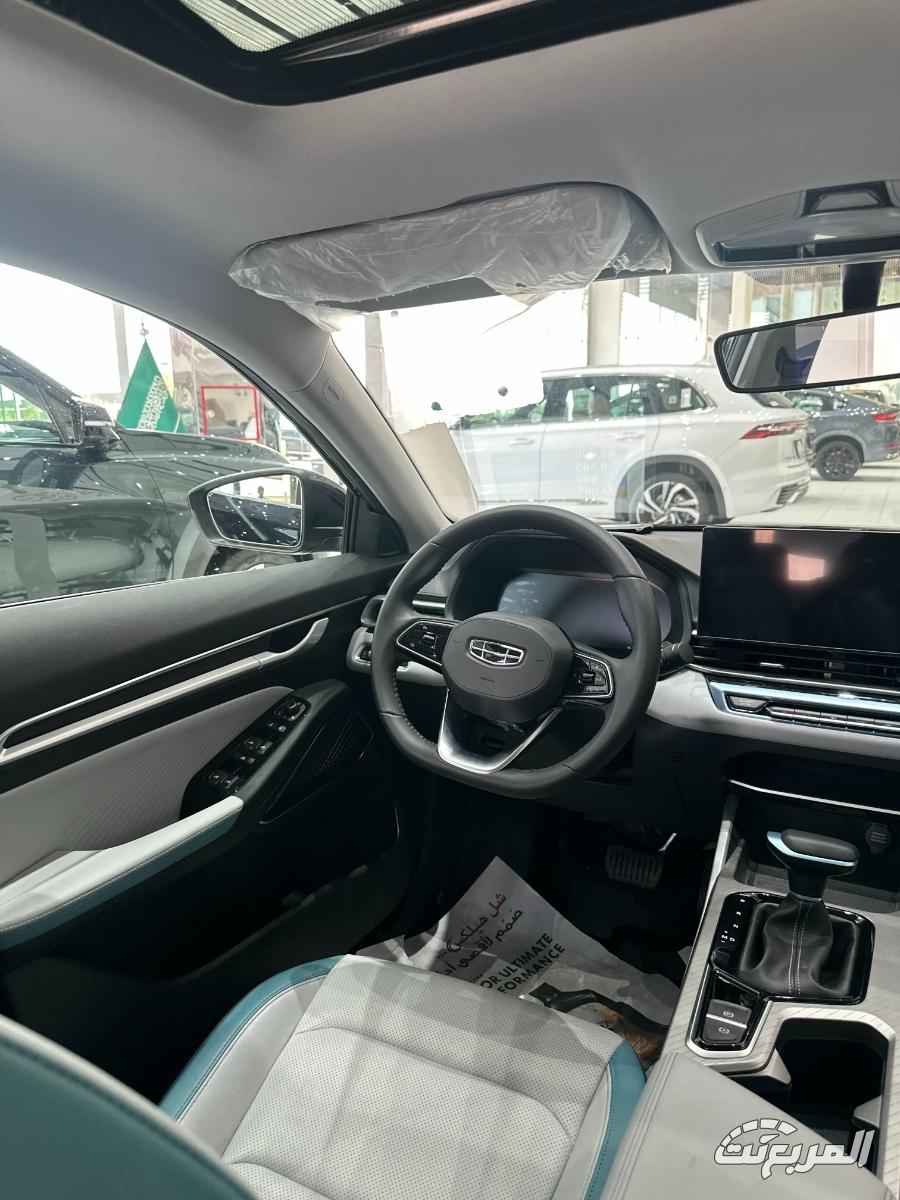 جيلي-امجراند-المربع-نت-5-6