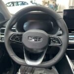 جيلي-امجراند-المربع-نت-6-6