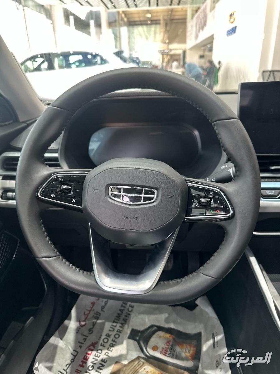 جيلي-امجراند-المربع-نت-6-6