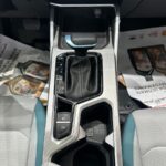 جيلي-امجراند-المربع-نت-7-5