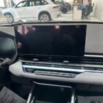 جيلي-امجراند-المربع-نت-8-7