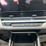 جيلي-امجراند-المربع-نت-9-6