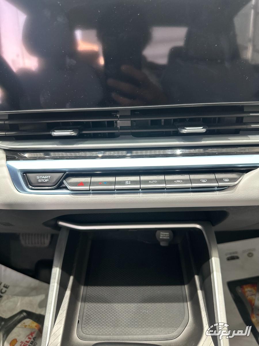 جيلي-امجراند-المربع-نت-9-6