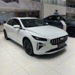 جيلي-بريفيس-المربع-نت-1-4