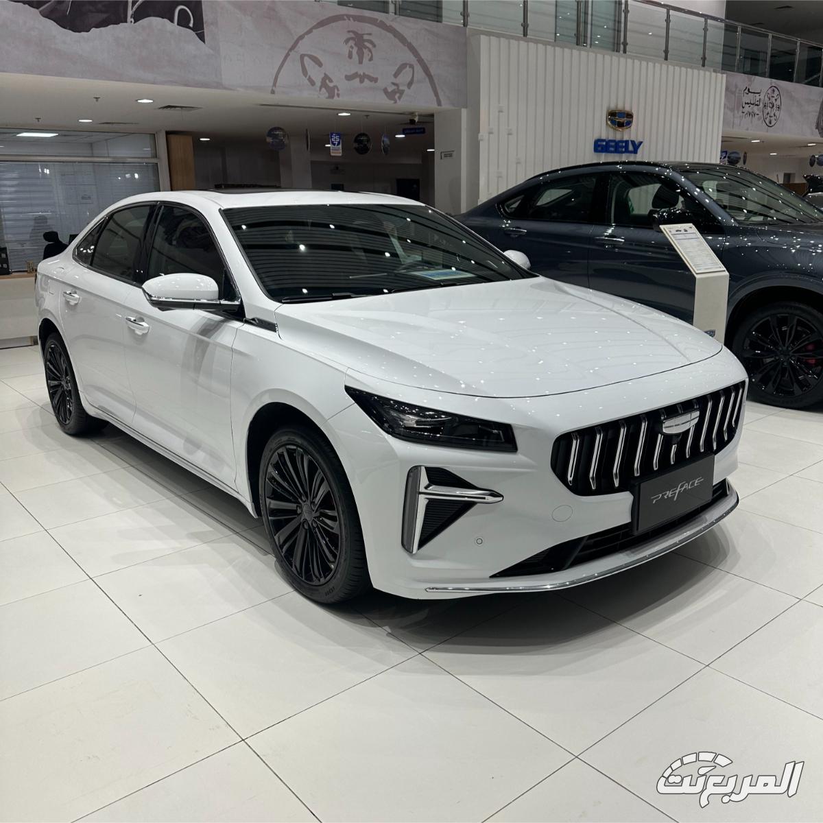 جيلي-بريفيس-المربع-نت-1-4